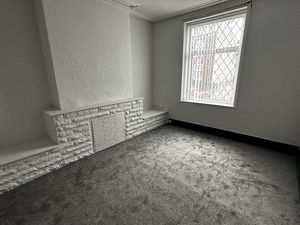 Photo 3- click for photo gallery